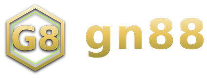 gn88 logo