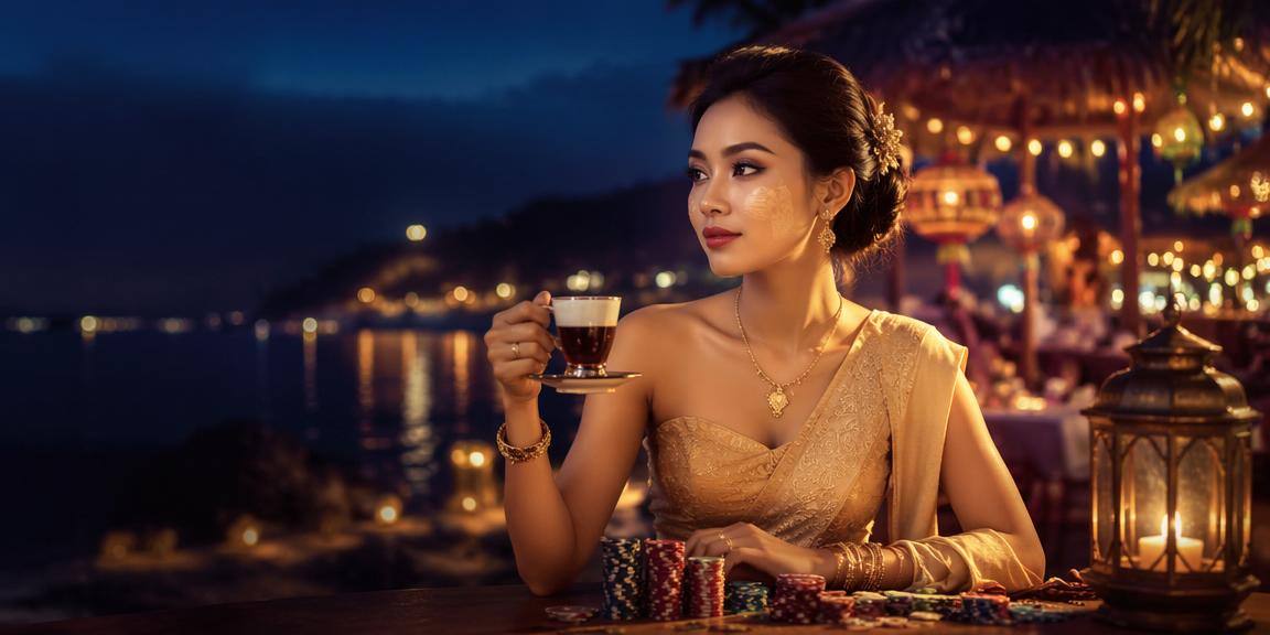 gn88 ဘောလုံးဆုကြီး စလော့