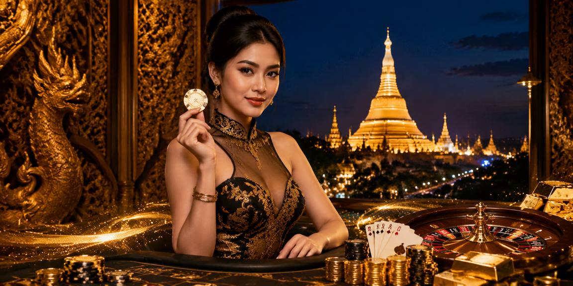 gn88 ဘောလုံးခန့်မှန်း