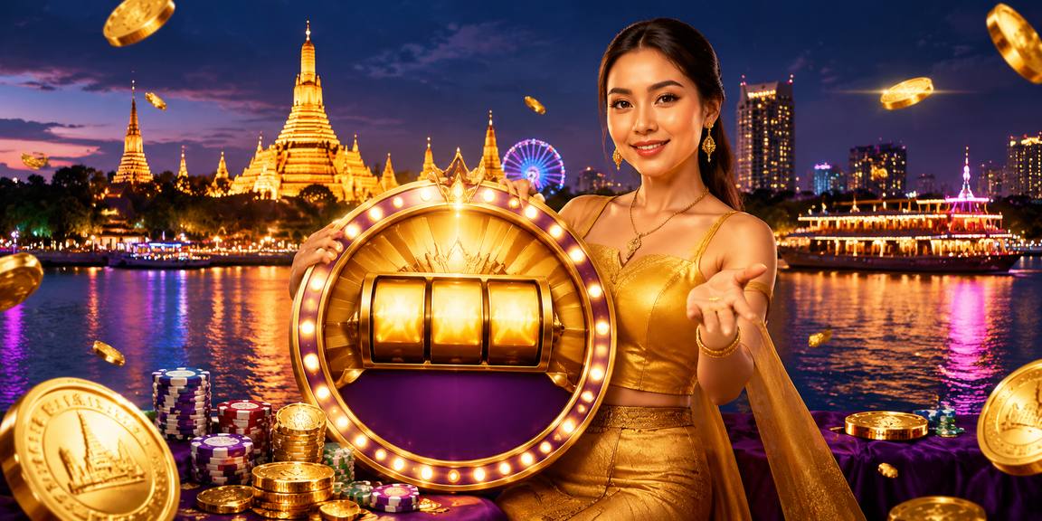 gn88 ကံကောင်းခြင်းလှည့်