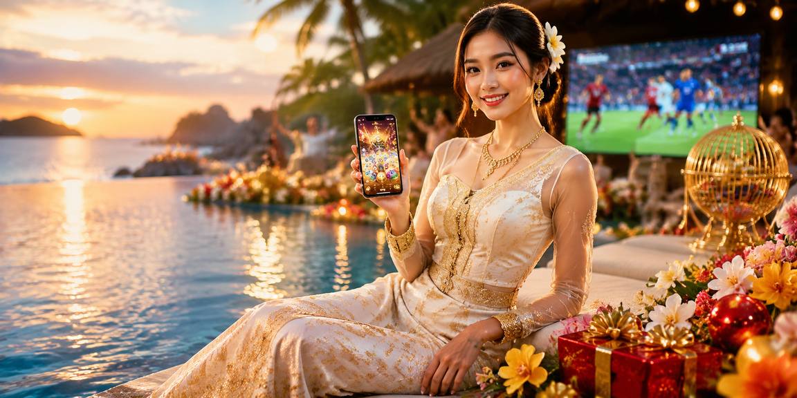 gn88 ဘောလုံးတိုက်ရိုက်ထုတ်လွှင့်မှုနှင့် လောင်းကစားစနစ်
